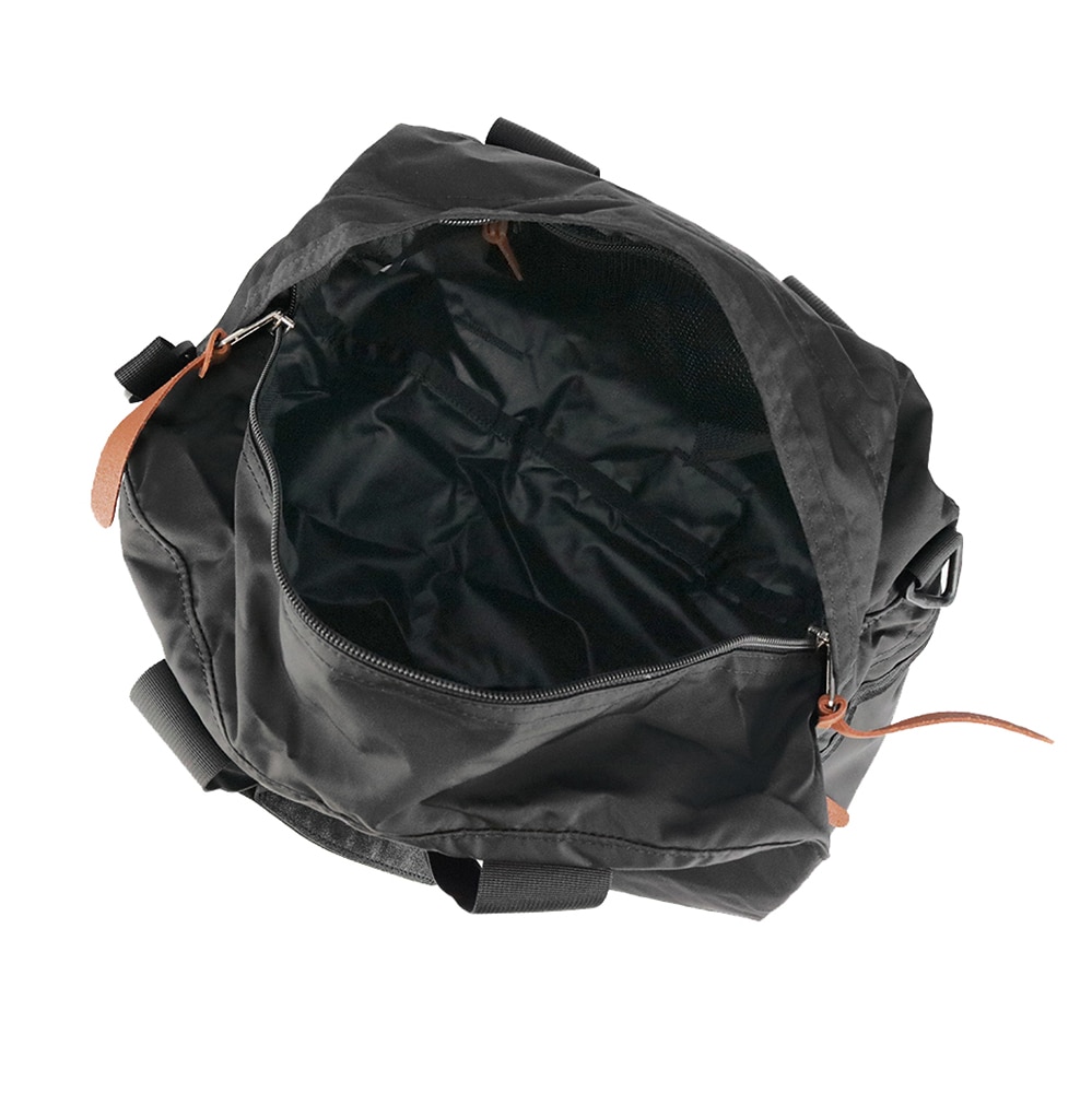 グレゴリー バッグ ボストンバッグ ショルダーバッグ GREGORY ダッフル