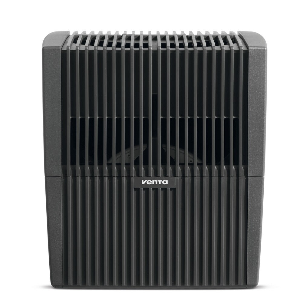 ベンタ エアウォッシャー LW25 40m2 Venta Airwasher 《オリジナル