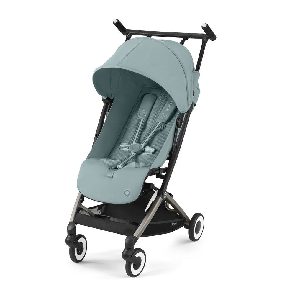 極美品サイベックスリベルブラックおまけ付き サイベックス リベル