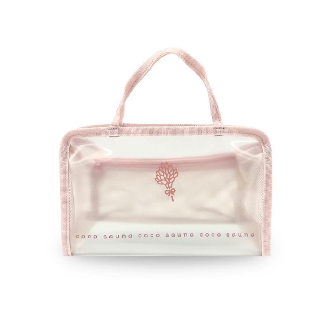 スパバッグ サウナバッグ 通販 温泉バッグ サウナ バッグ メッシュ