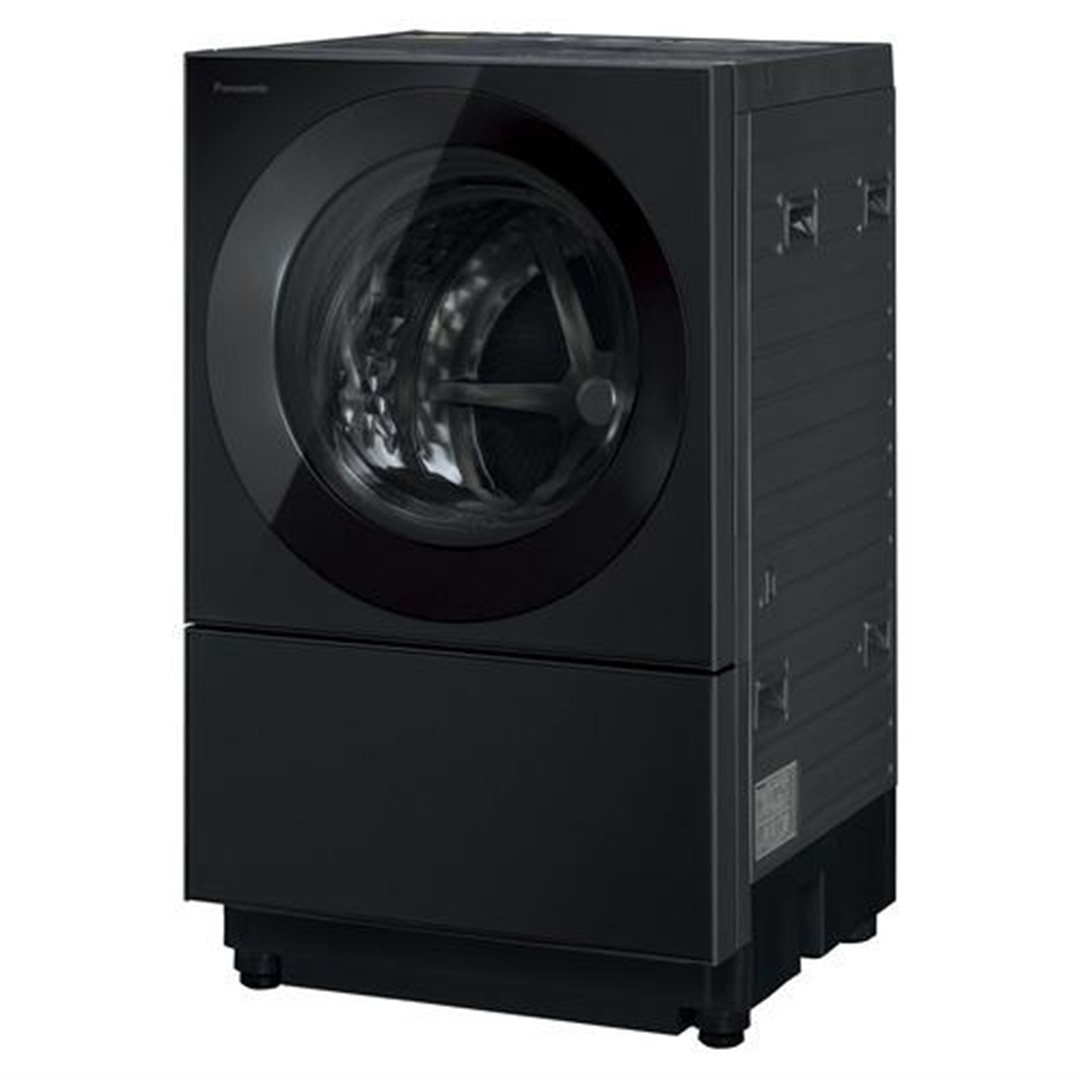 Panasonic NA-VX300AL ドラム式電気洗濯乾燥機 2020年製 NA-VX300AL-W