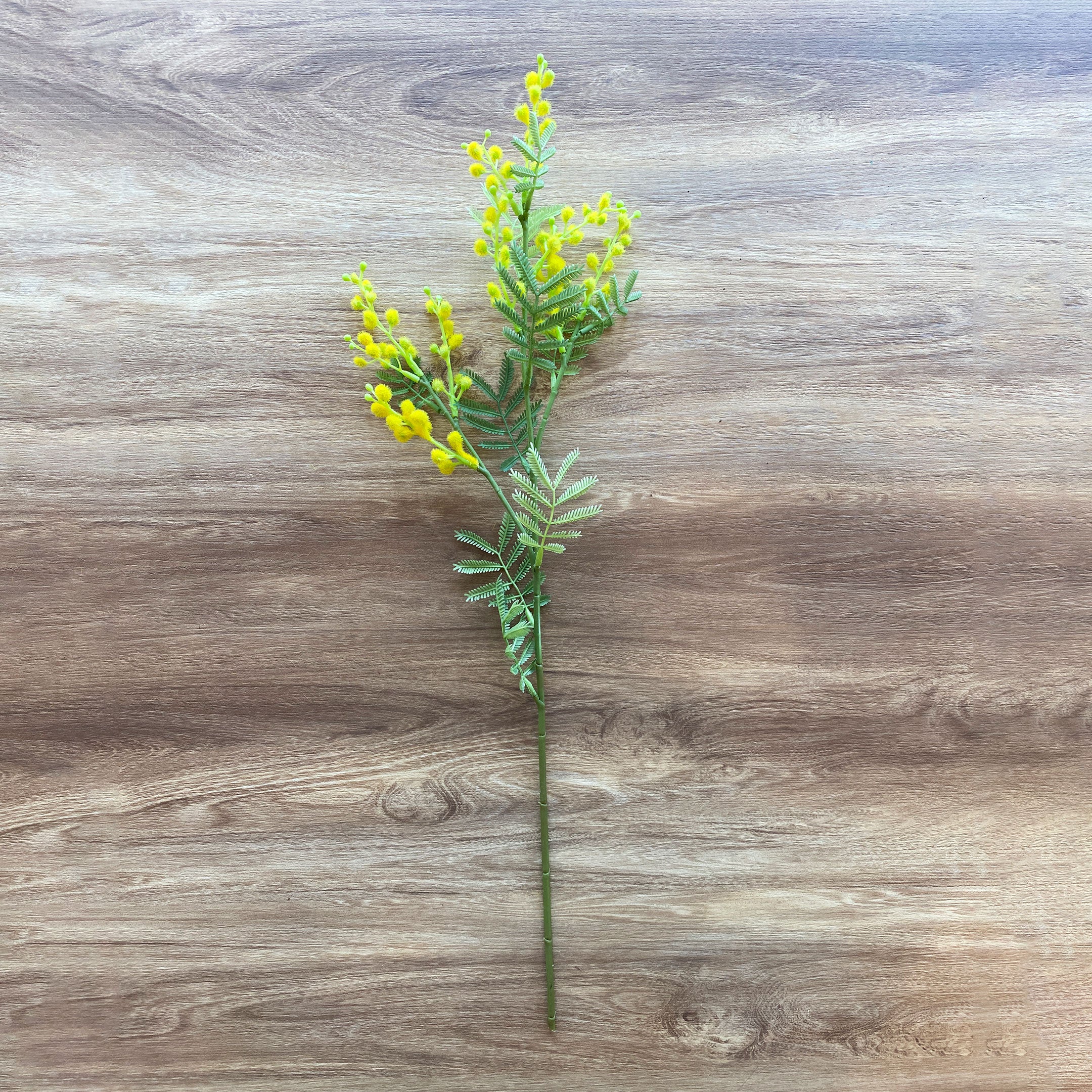 ミモザ - フェイクグリーン専用通販サイト – フェイクグリーン専門店