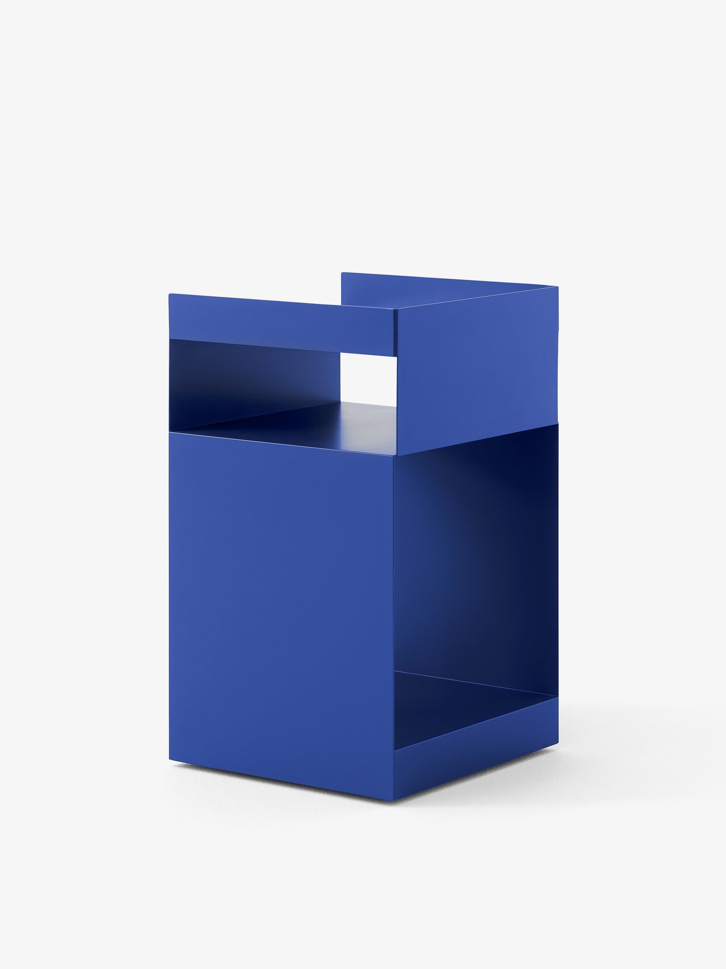 Rotate Trolley SC73 - &Tradition アンドトラディション – 日本公式