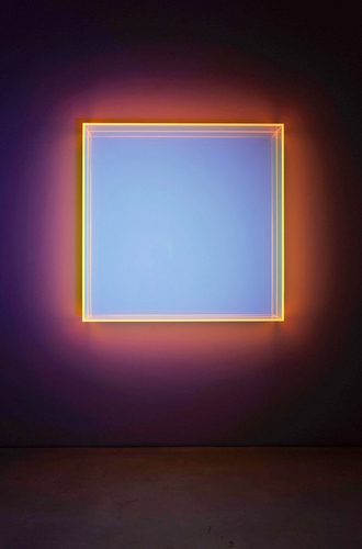 3__14_.jpg?ixlib=rails-4.2.0&