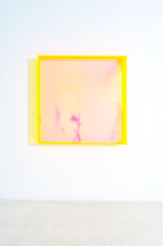 &OWNERS（アンドオーナーズ） | &OWNERS（アンドオーナーズ）｜実物