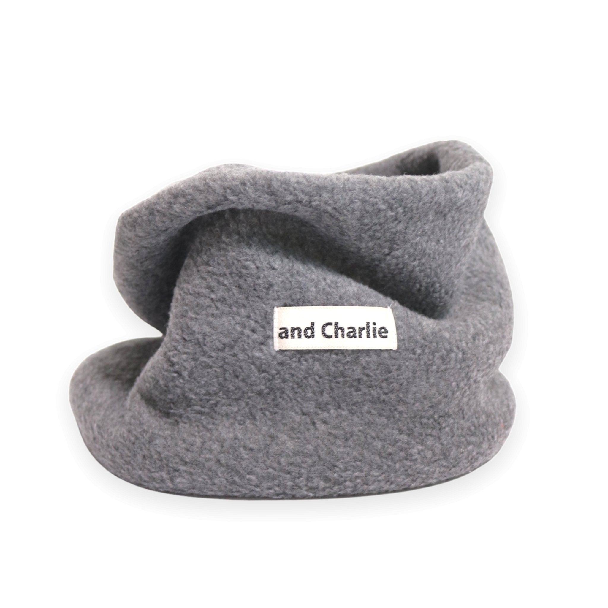 フレンチブルドッグ・ブルドッグの洋服通販の専門店 | andCharlie