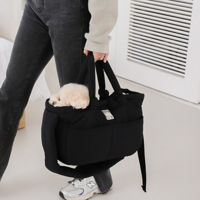 SSFW】メロウバック – ＆LEI