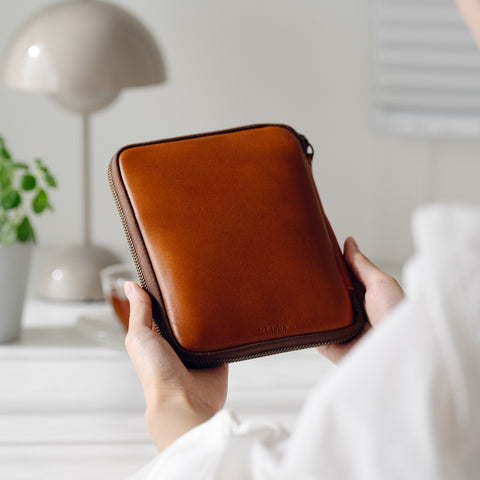 即日発送】&Liebe アンドリーベ 文具ポーチ 即日発送】&Liebe アンド