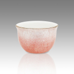 酒器(お猪口など)「安藤七宝店オンラインショップ」