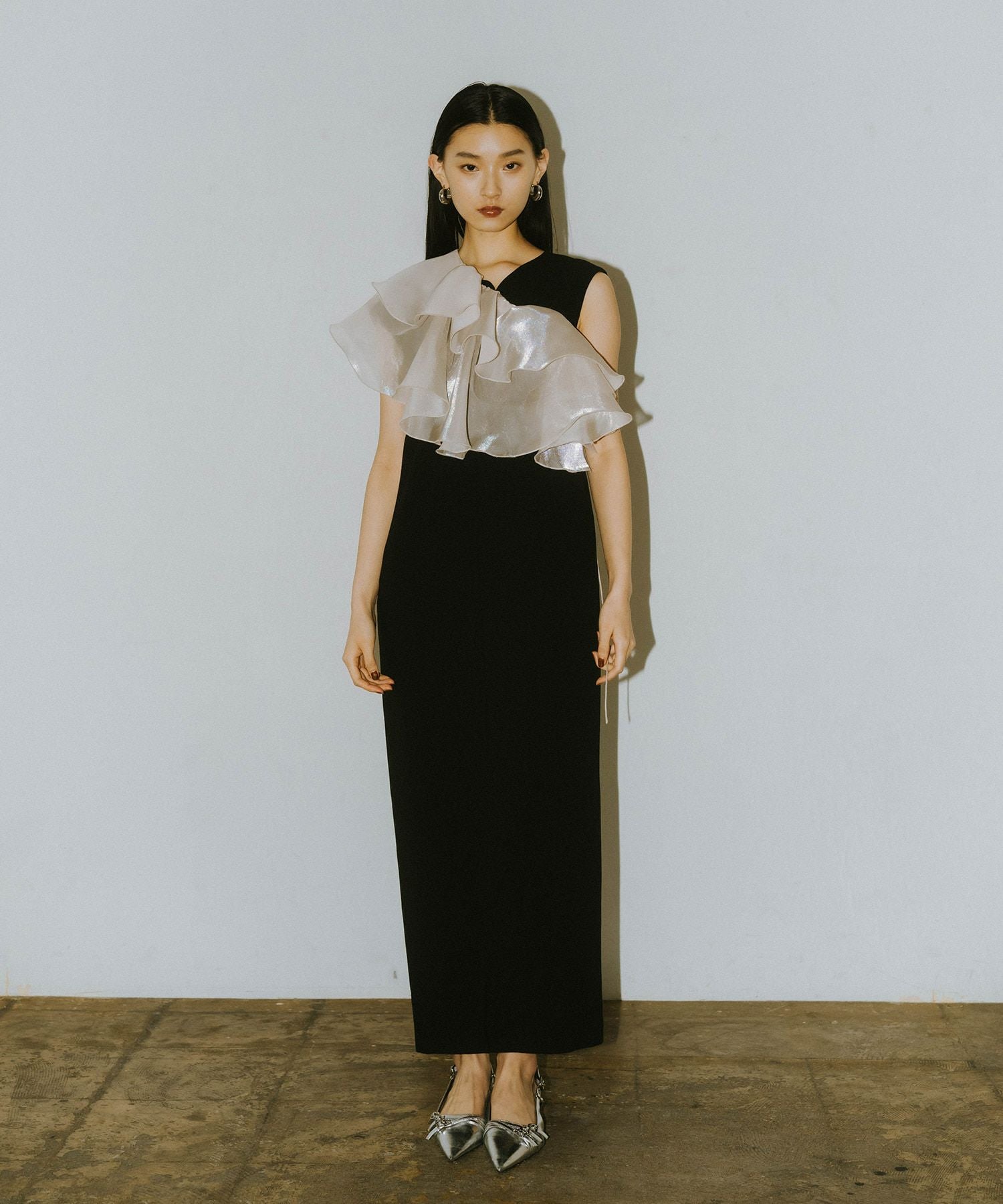 000000000053-01.jpg?size=xl&w=