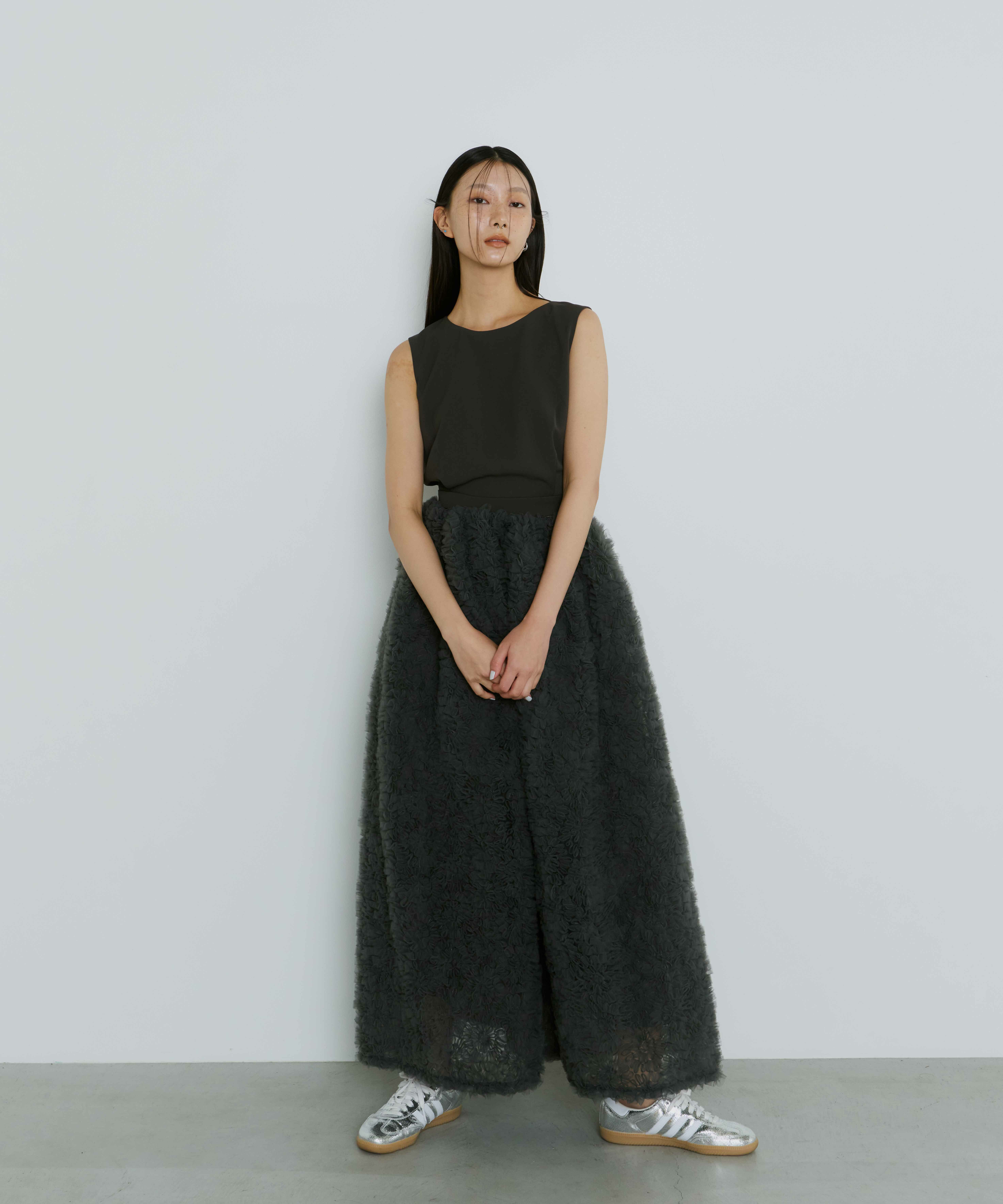 スーツ・フォーマル・ドレス ANDRESD mocomoco set up mocomoco set up