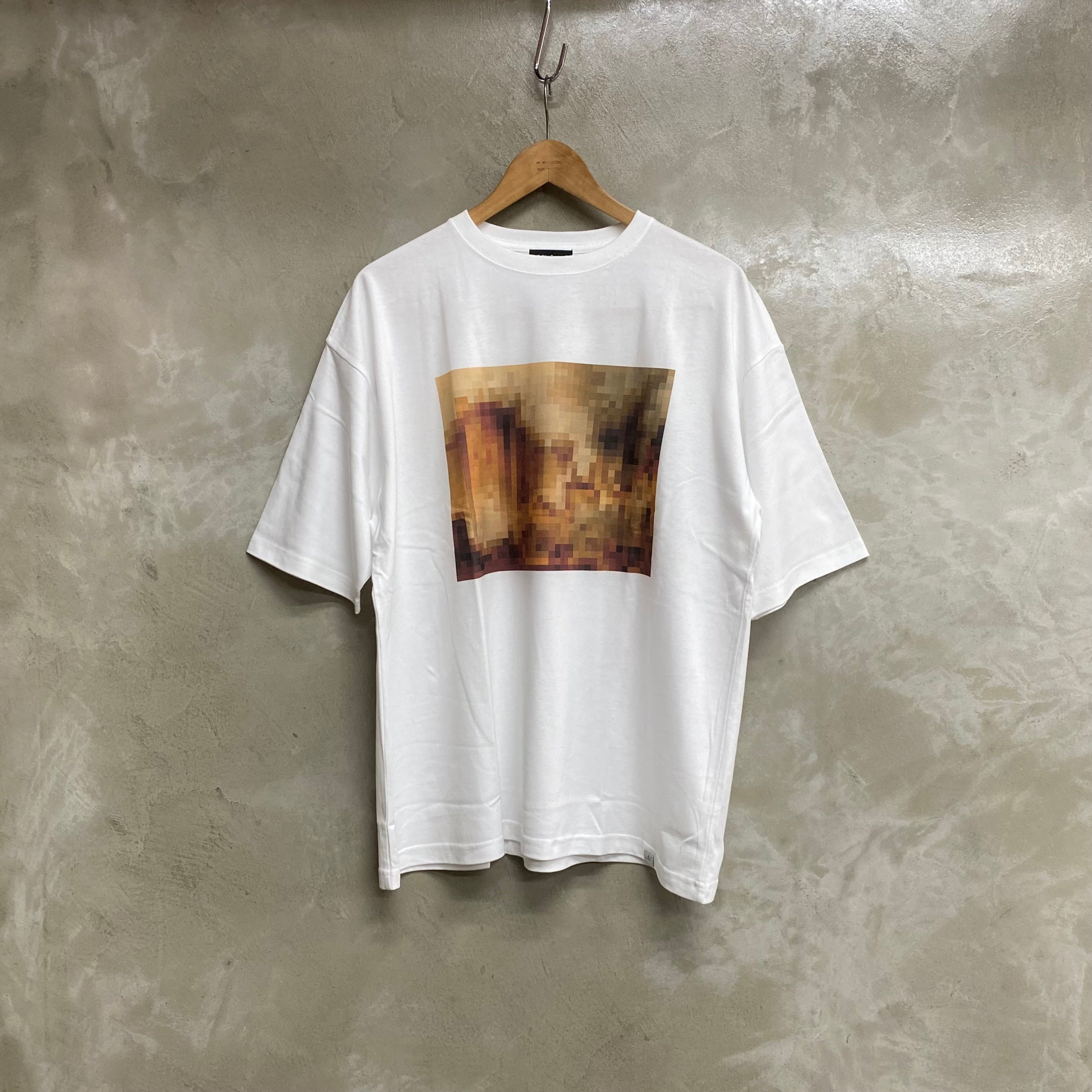 Do Nothing Congress T-SHIRTS 