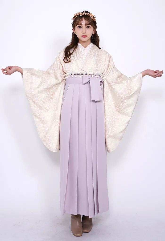 Y（身長160～164cm）サイズの卒業式袴レンタル一覧｜ange 卒業式 袴
