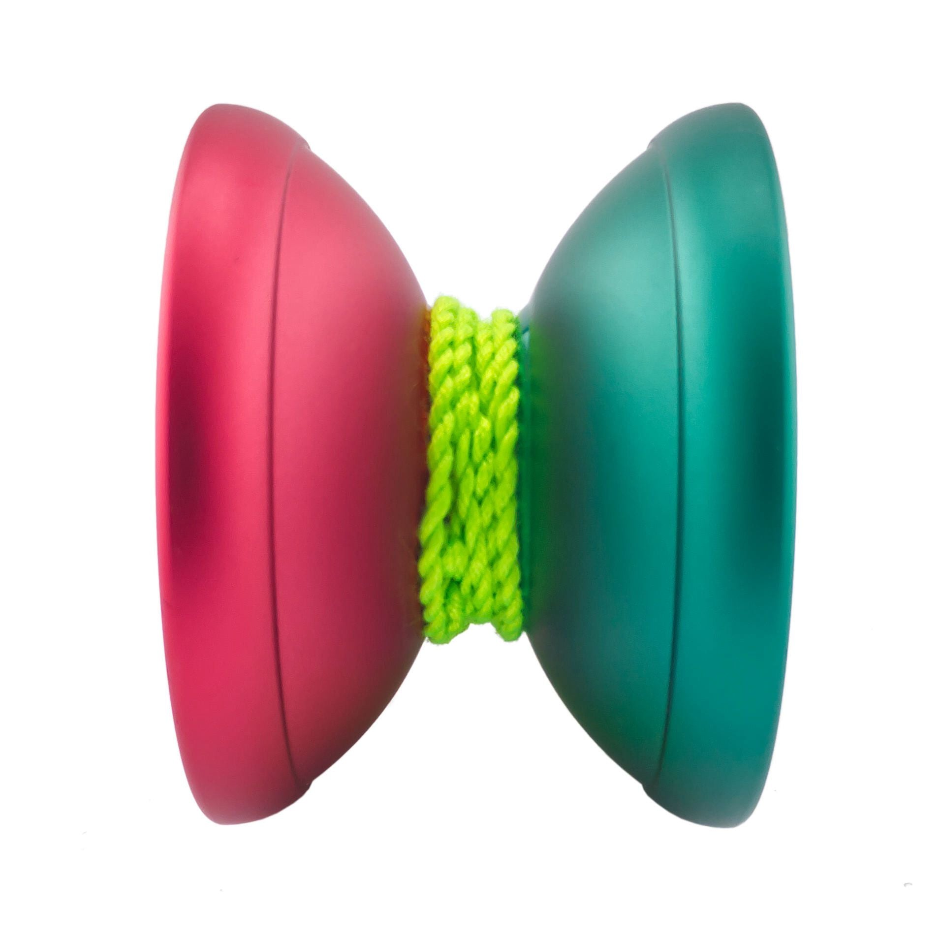 アルティメットプロヨーⅡ デットストック ヨーヨー アルティメット