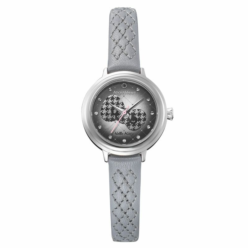 KT26S-BK | Angel Heart Official Online Shop