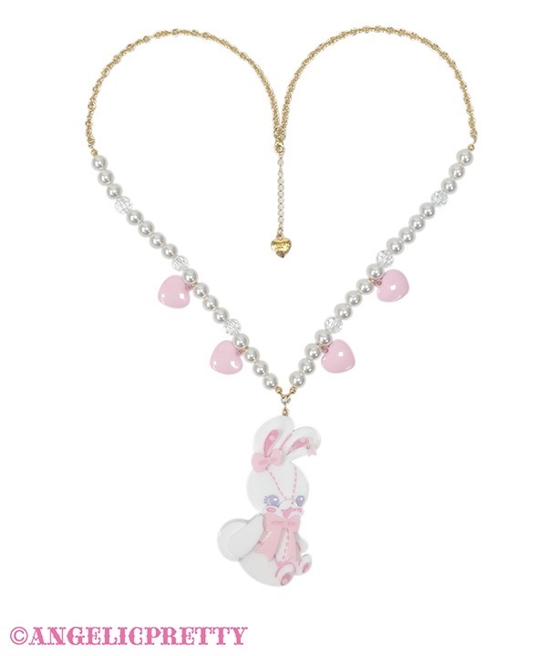 商品詳細ページ