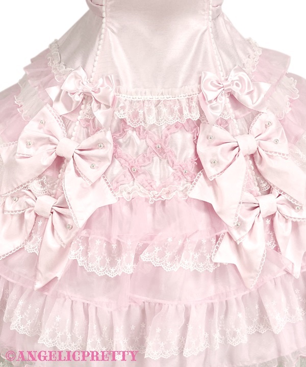 商品詳細ページ