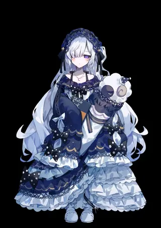 夏目 アンアン（なつめ アンアン） - 日本語コミュニティ