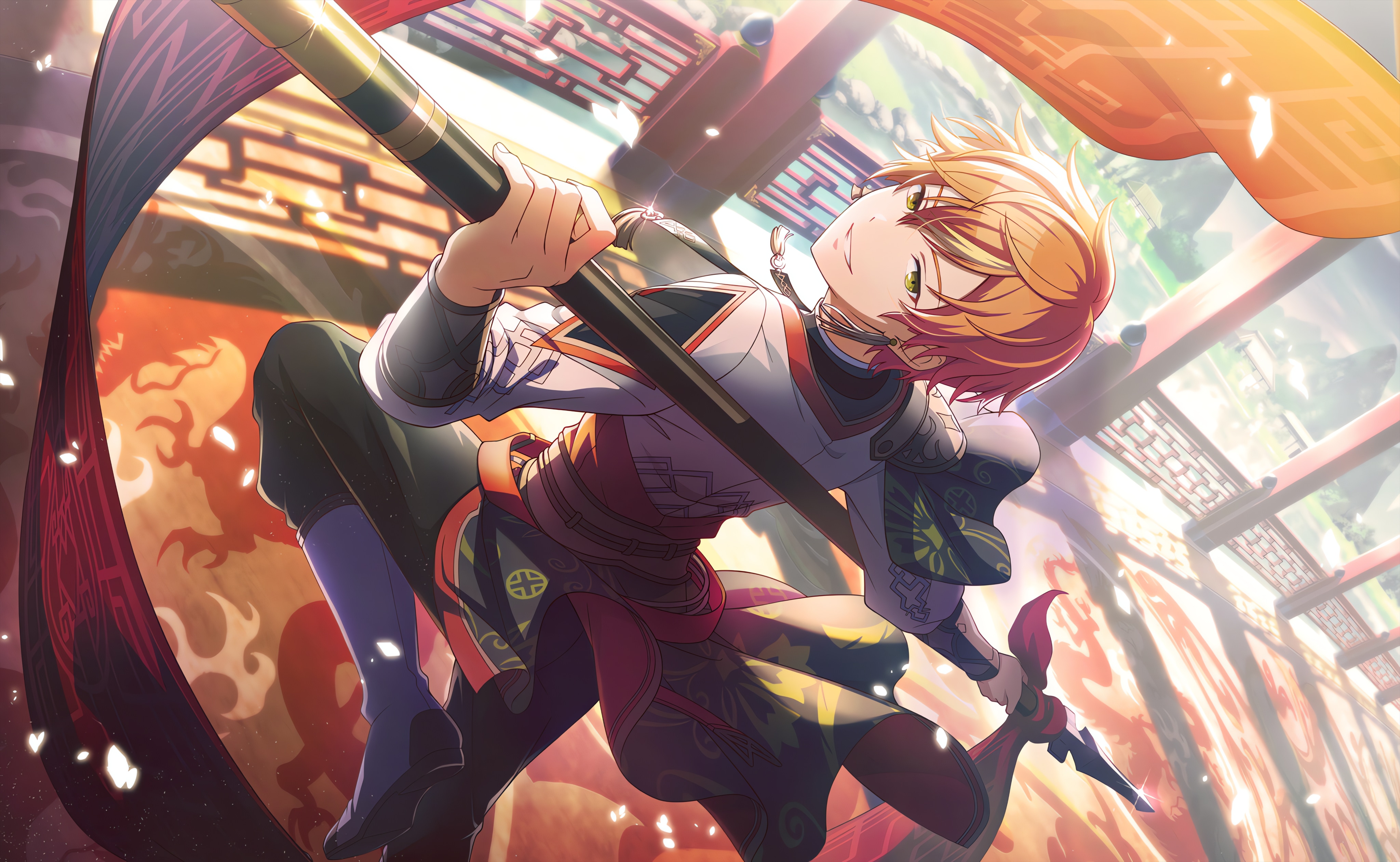 プロセカ 東雲彰人 缶バッジ 色紙 エピカ まとめ売り ホワイトデー