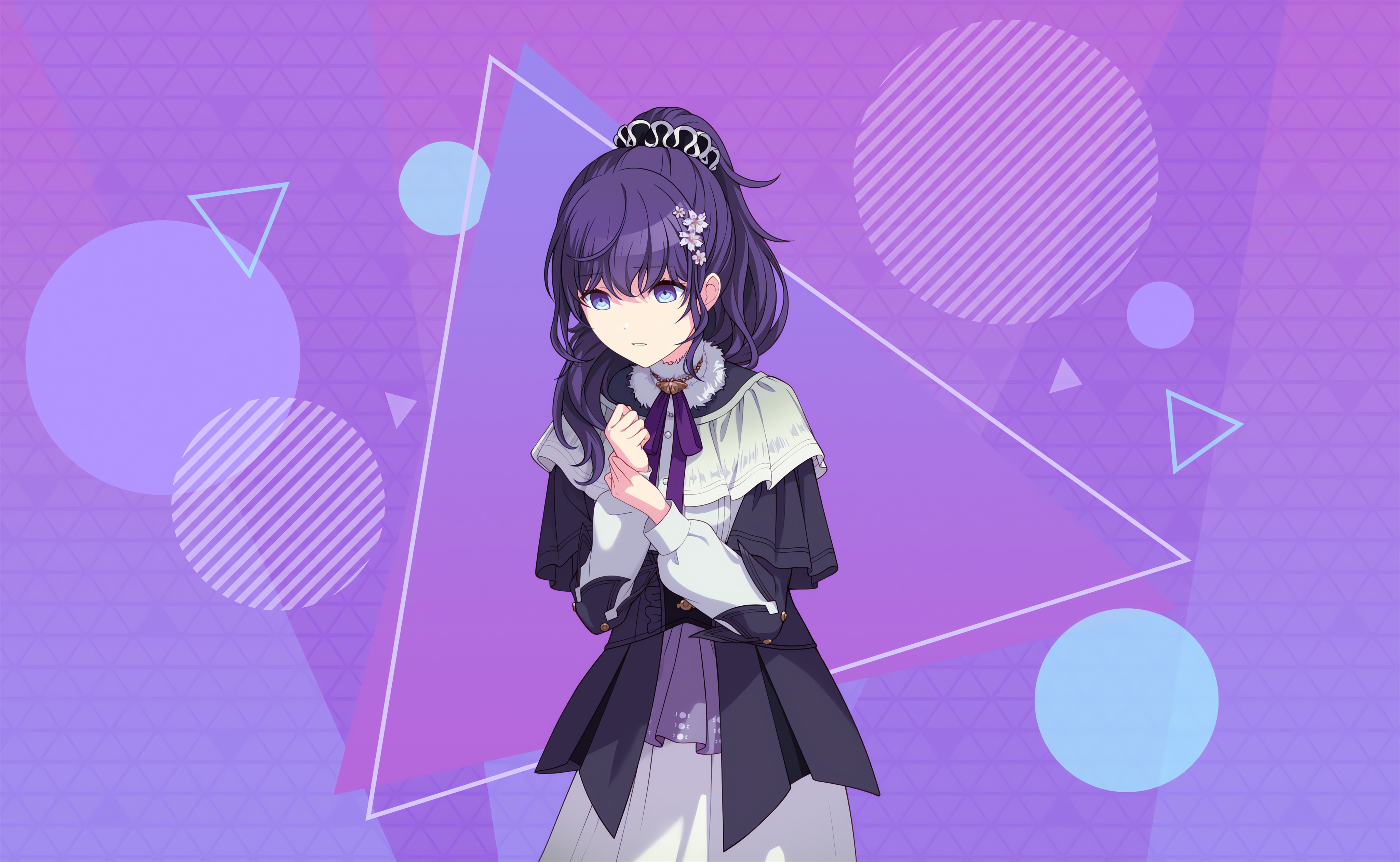 プロセカ 22A エピカ 朝比奈 まふゆ プロセカ エピカ まふゆ 57点