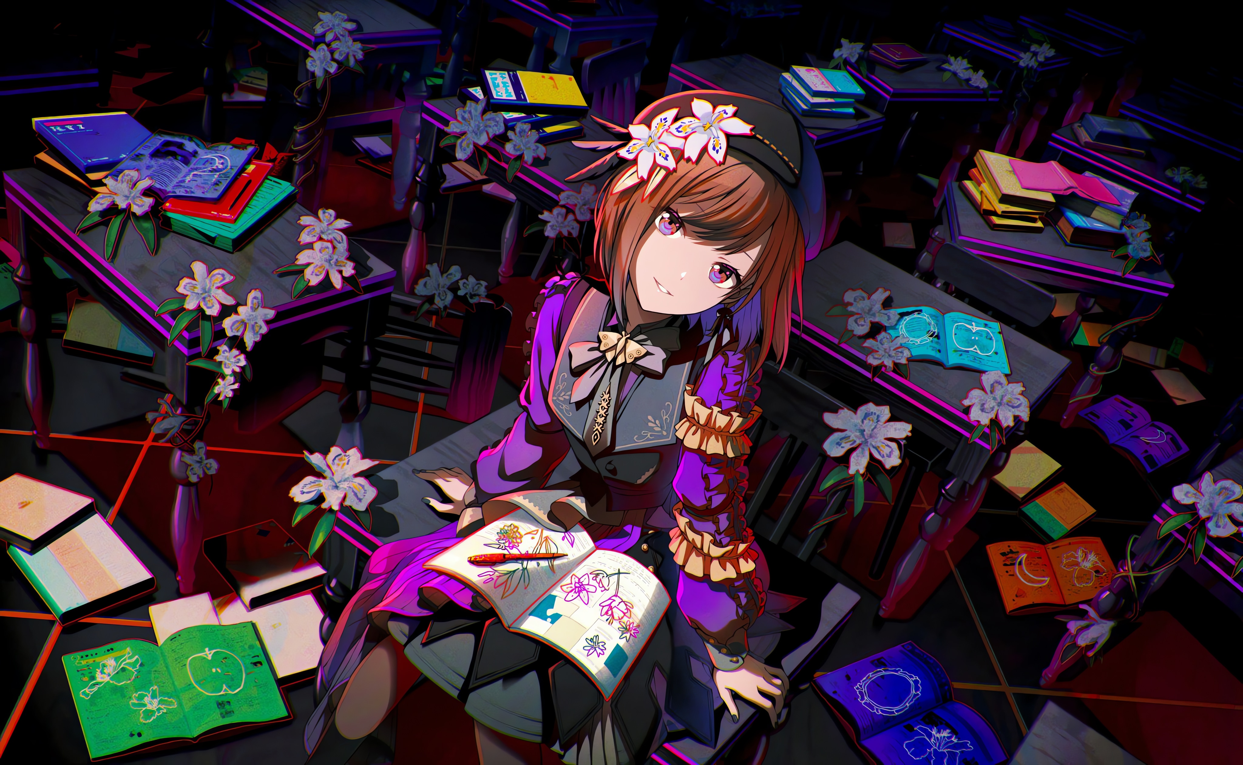 プロセカ プロジェクトセカイ 東雲絵名 エピカ 予約商品】ePick card