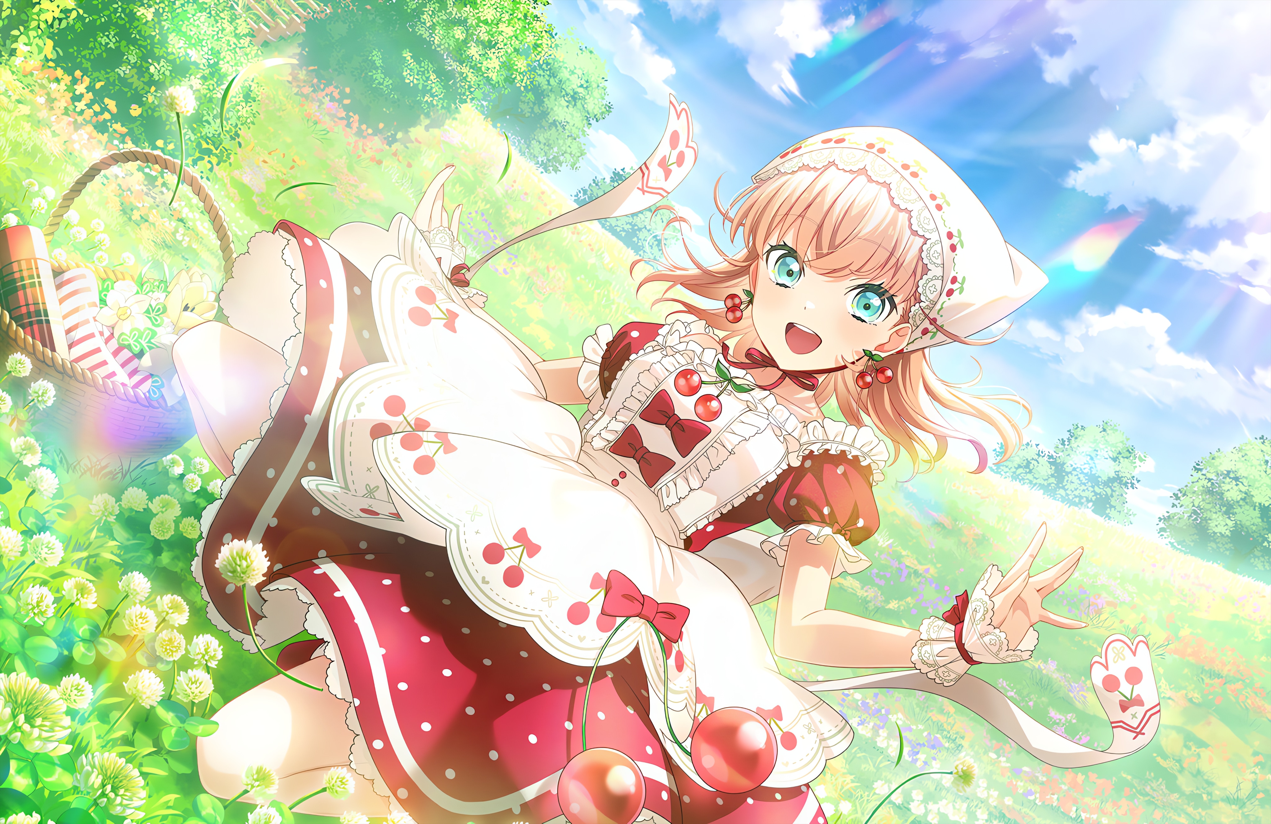 ラブカ 日野下花帆 LLE エネルギー ラブライブカードゲーム 日野下花帆