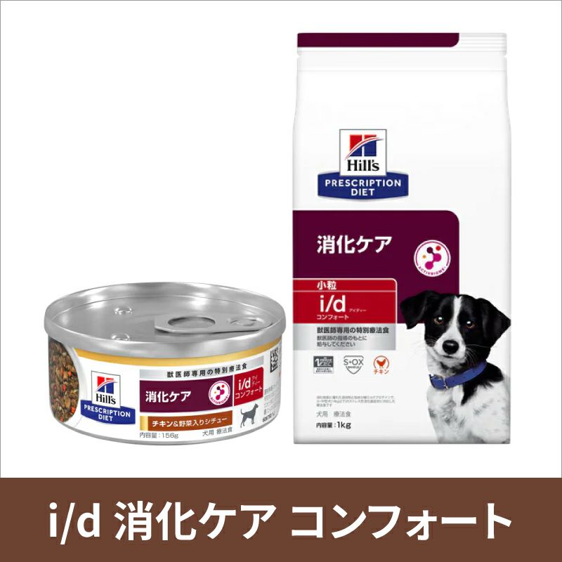 000000003576-org.jpg?t=