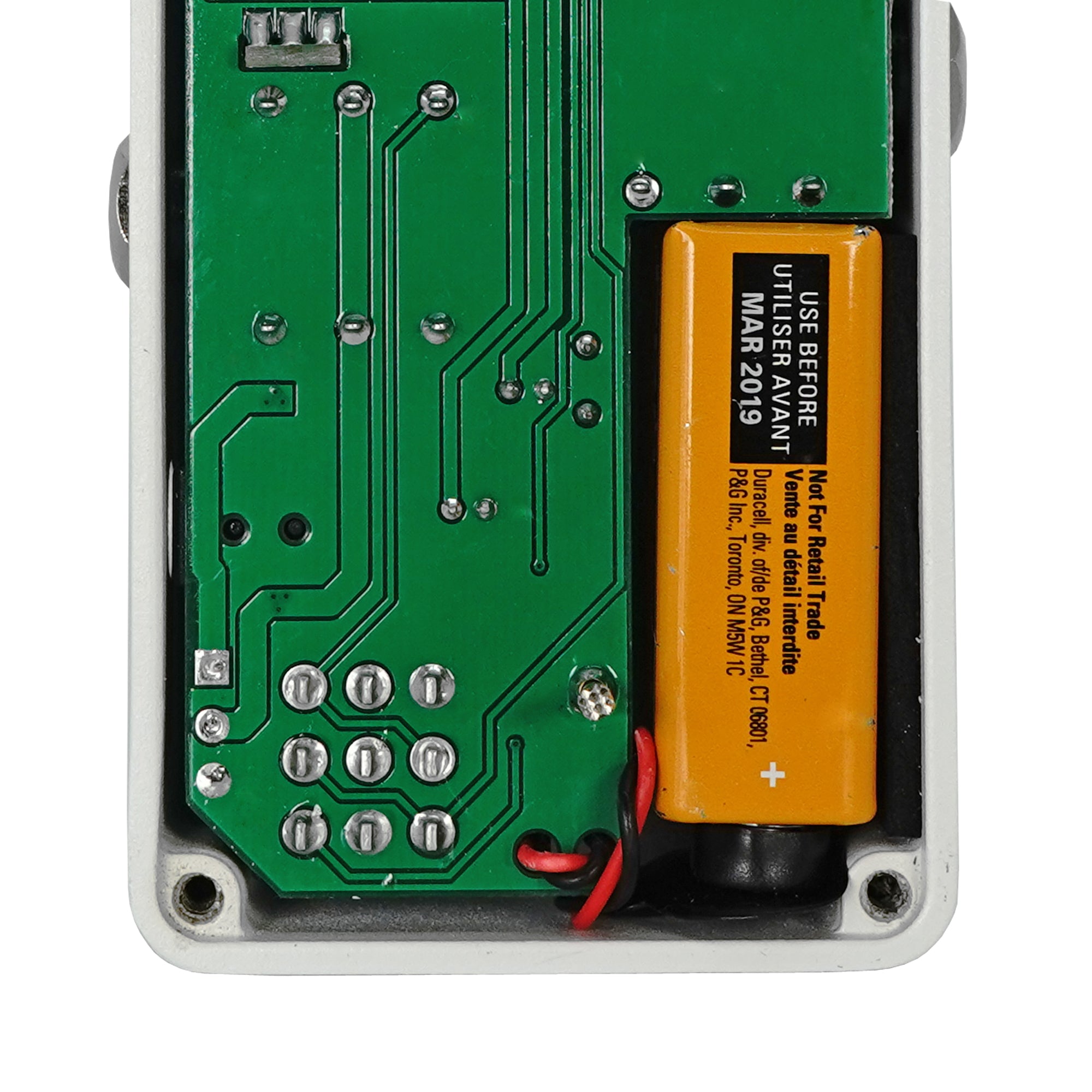 Pedal diggers Super Natural Super Natural （Pedal diggers） PEDAL