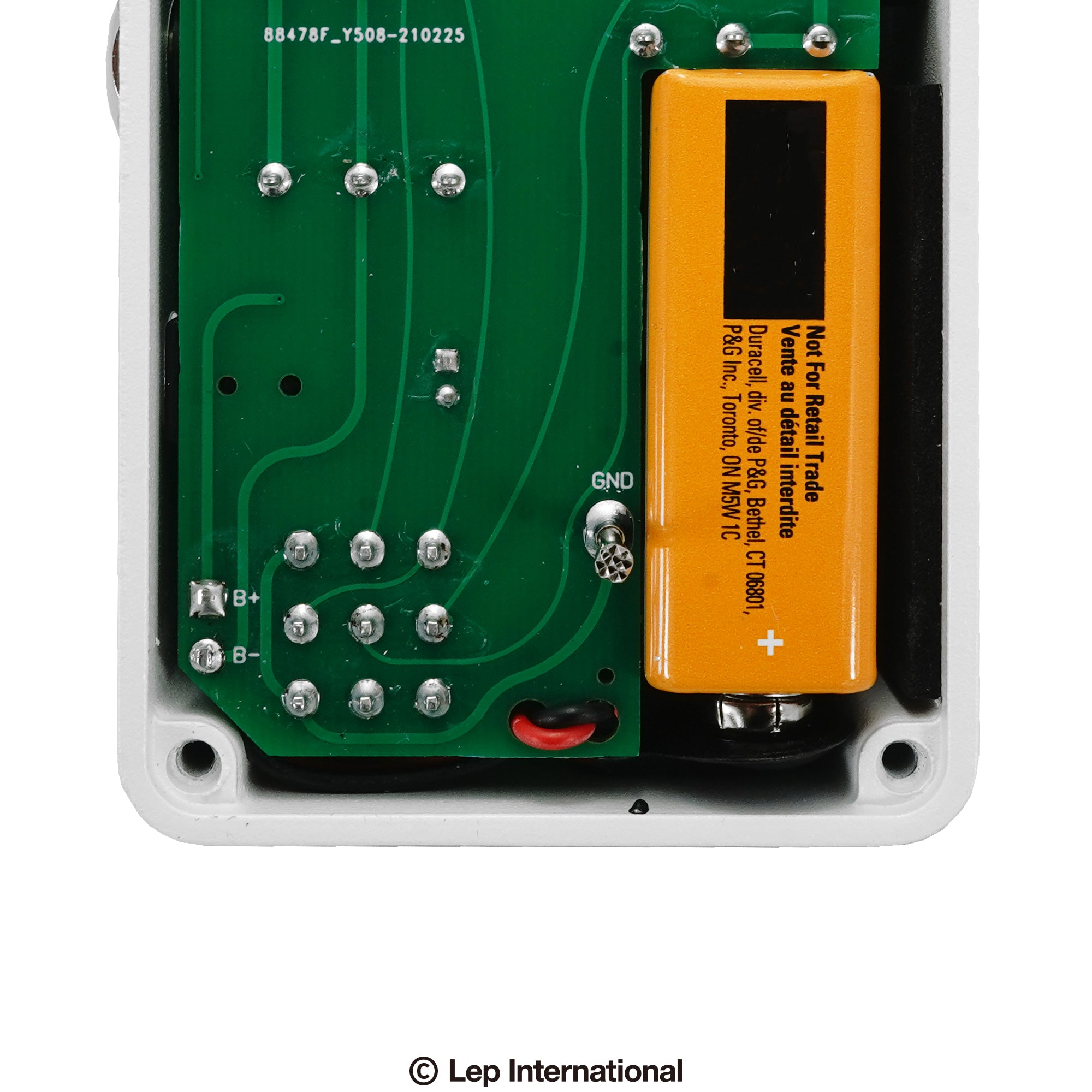 Surfing Bear Overdrive カスタムペイント 黒セーラー 例のブツ入荷