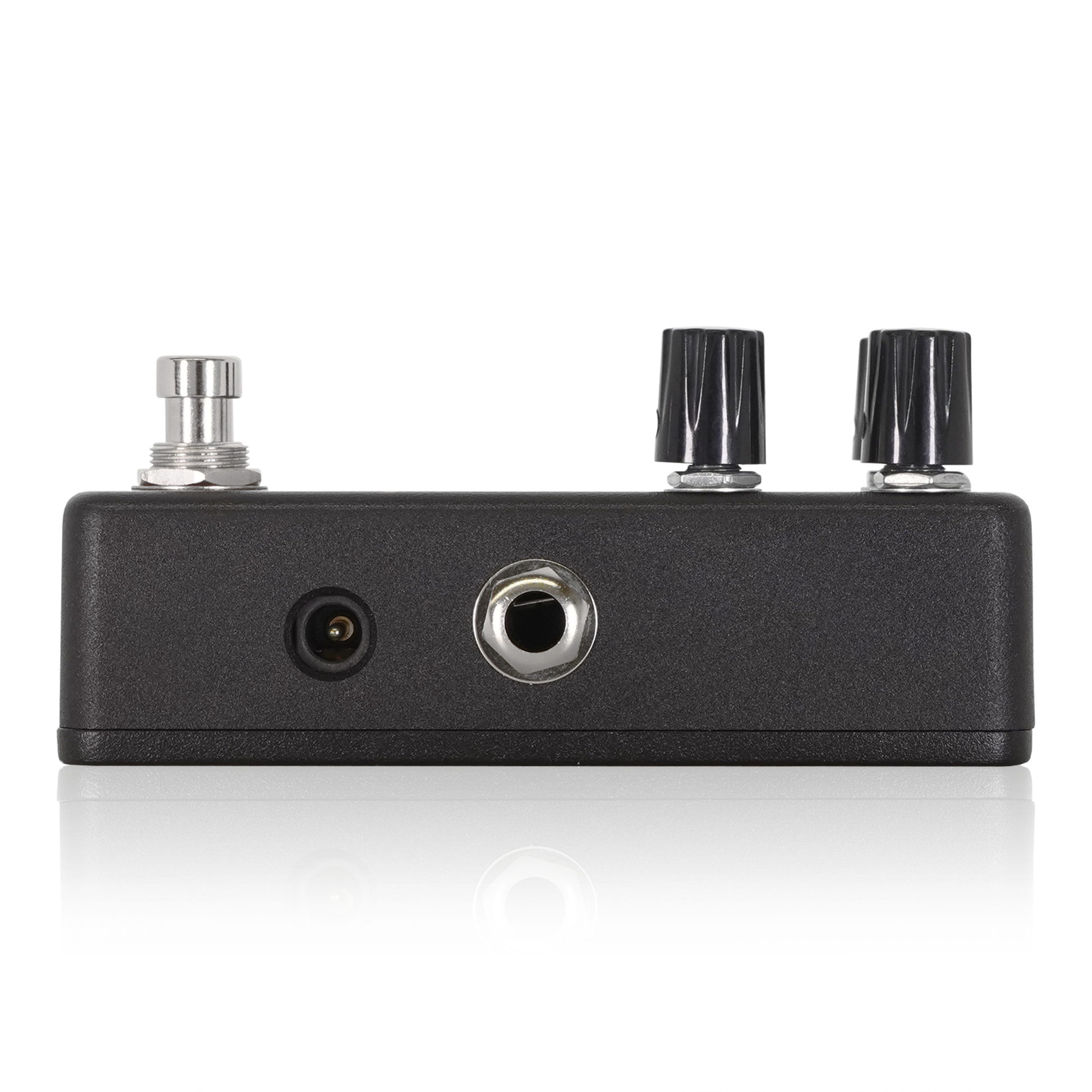 Animals Pedal RELAXING WALRUS DELAY LIMITED EDITION – Animals