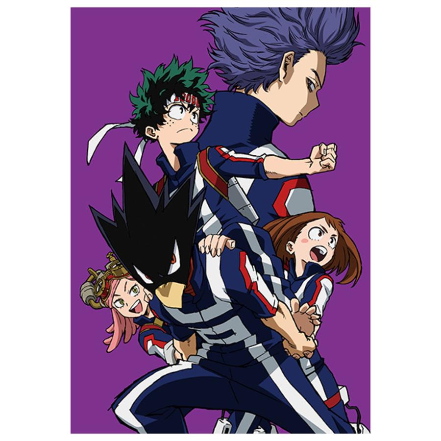 山下大輝 佐倉綾音 直筆サイン入りTシャツ 山下大輝 佐倉綾音 サイン