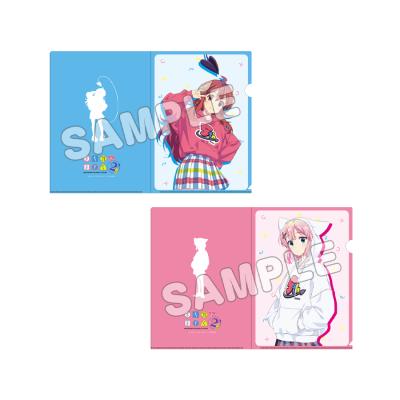 まちカドまぞくシリーズ | TBS・MBSアニメ 公式オンラインストア「アニ