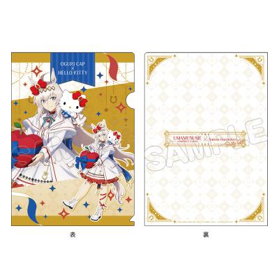 最新情報｜TBSテレビ：ローゼンメイデン 公式ホームページ ローゼン