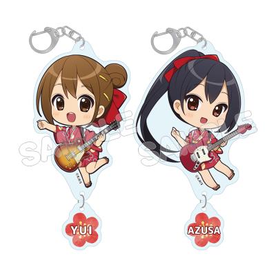 けいおんシリーズ | TBS・MBSアニメ 公式オンラインストア「アニまるっ！」