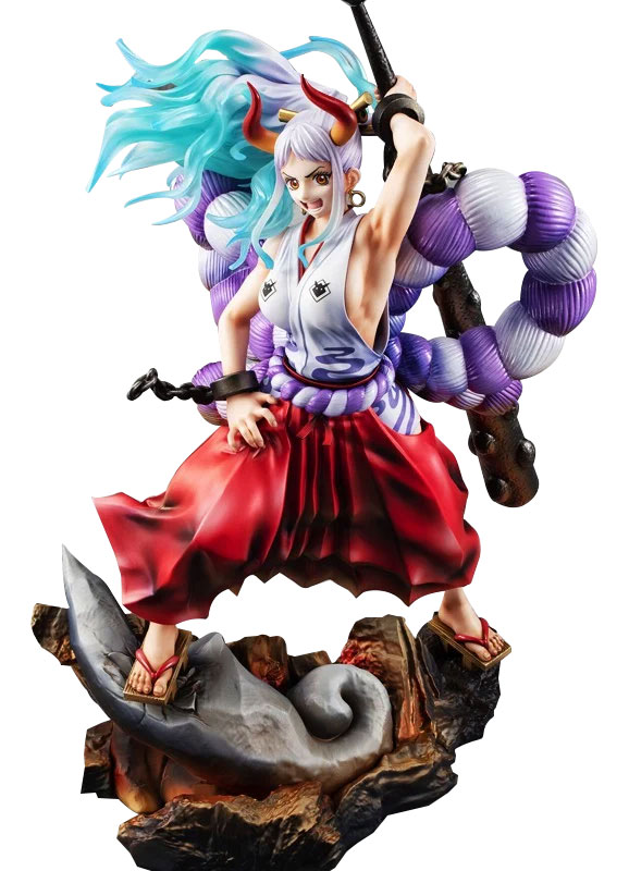 19体！！アニメ・コミックフィギュアセット 【公式通販】