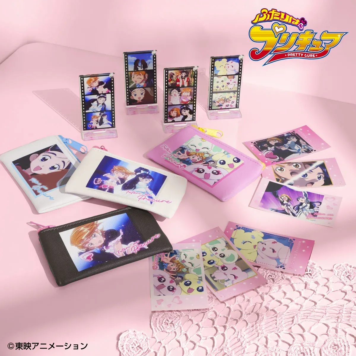 cd6e34ece913a76db310459d935f05