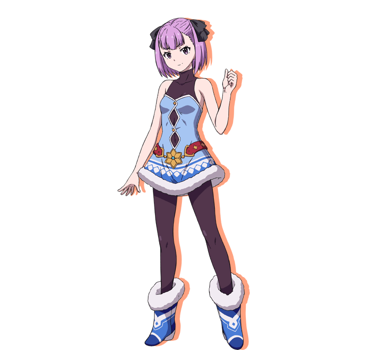 FGO コミケ C95 B2タペストリー エレナ・プラヴァツキー 【公式通販】