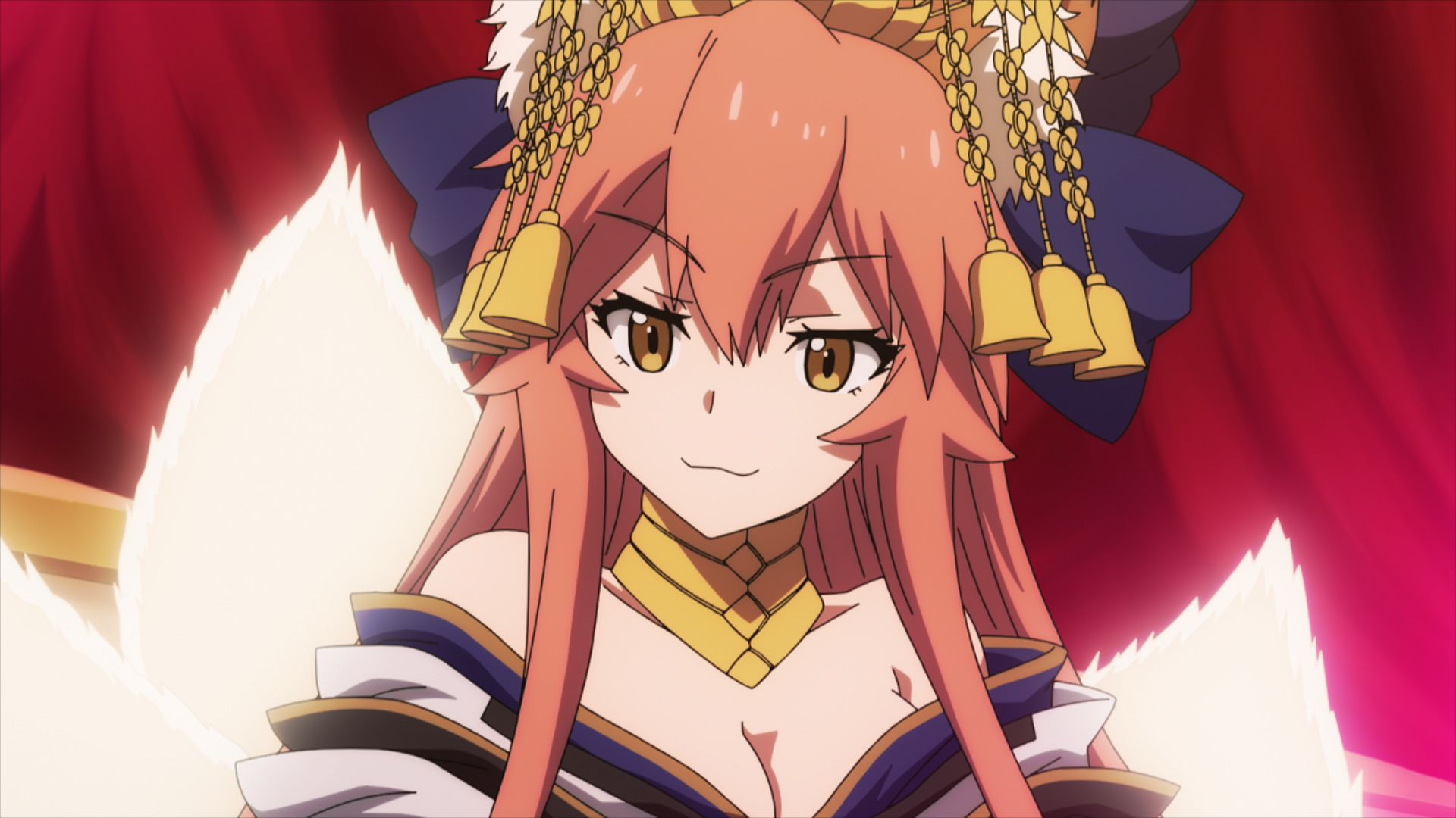 Lycee Fate/Grand Order 玉藻の前 斎藤千和 SPサイン Lycee Fate/Grand