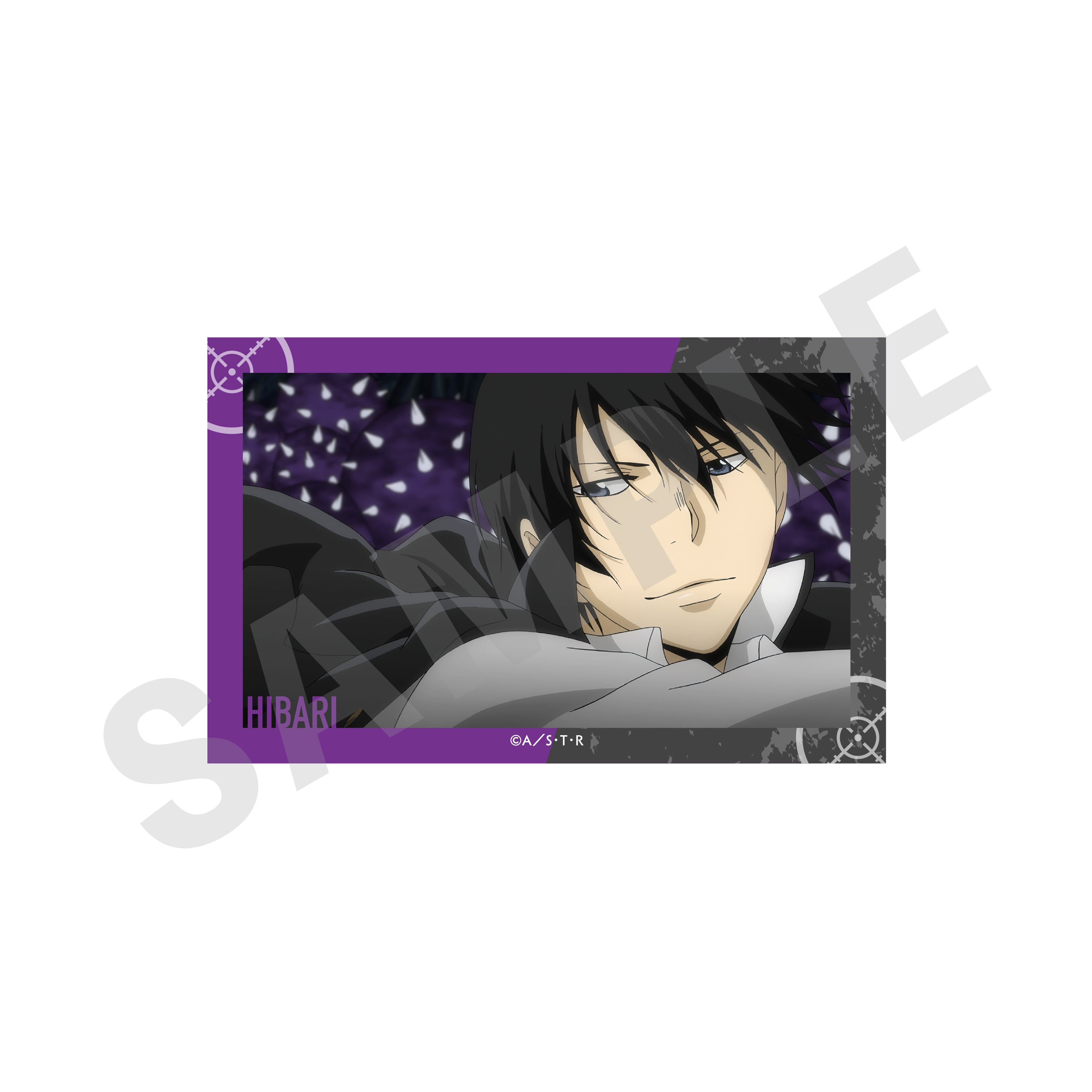 単品】「家庭教師ヒットマンREBORN!」 ～favorite series