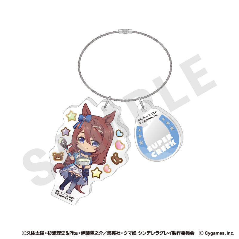 商品｜アニメバコ