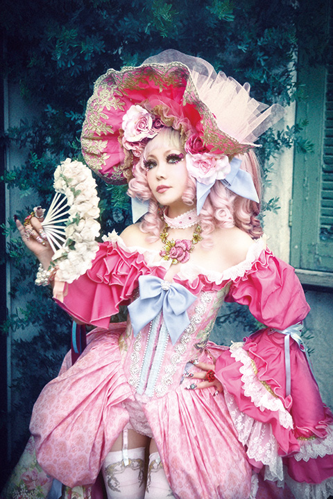 Animelo Summer Live 2013 -FLAG NINE- | アニメロサマーライブ2013