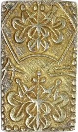 二分金、一分金、二朱金などの買取価格一覧表 | 古銭買取専門店アン