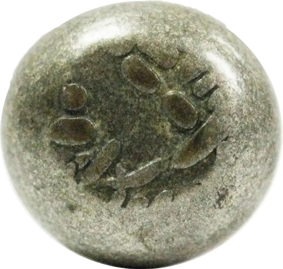 文政豆板銀 3セット… No.4 文政豆板銀 3ヶセット 文政豆板銀 3セット… No.4