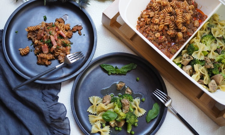 PRINCESS / Separate Pot Pure （セパレートポット ピュア）を贈るなら