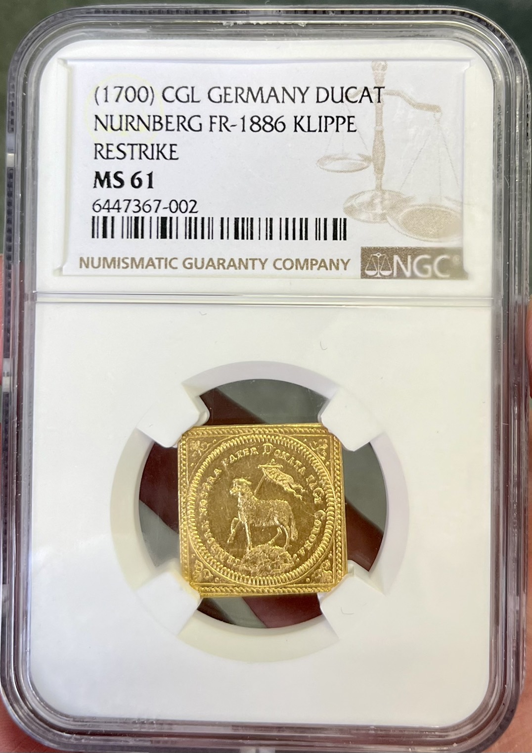 MTG ベイルマークの大主 DSK 通常枠 英語版2枚 MTG ベイルマーク