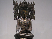 鶏血石（けいけつせき）を高価買取！中国文房の査定ポイントを徹底解説