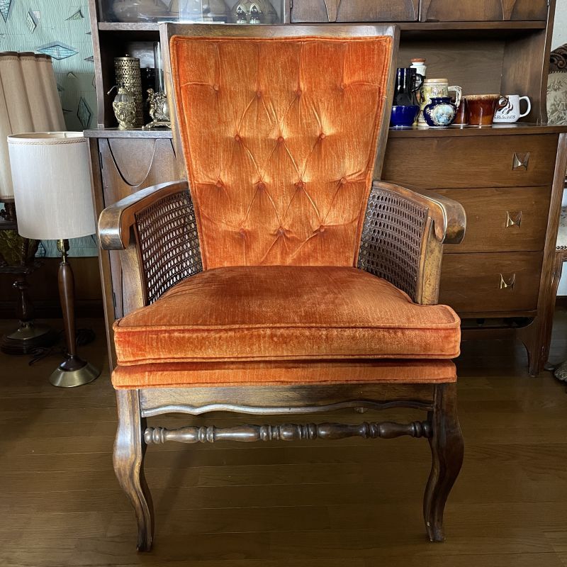 激レア スヌーピー ベビーデスク＆チェア木製 昭和レトロ ビンテージ