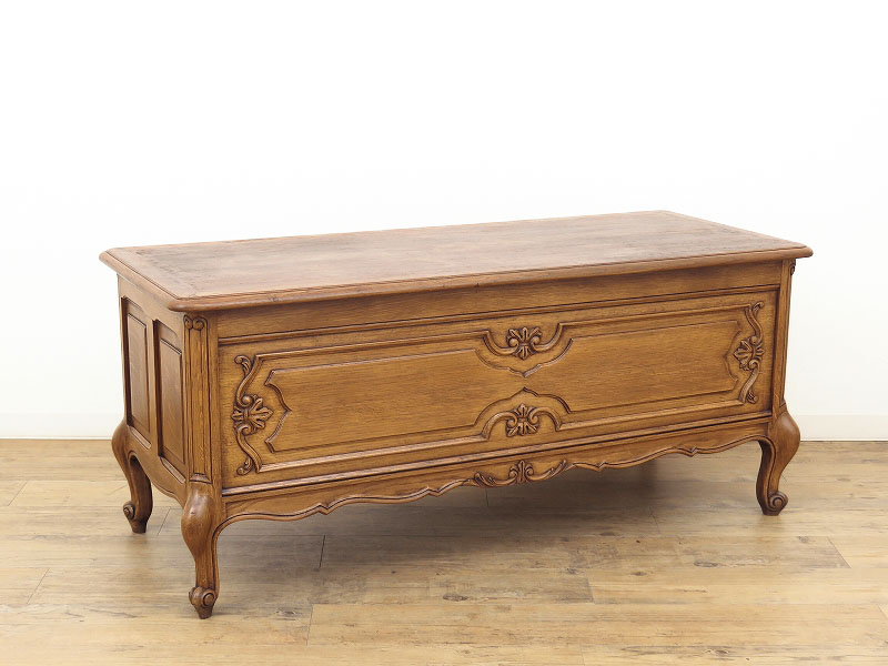 希少猫脚 アンティーク クラシック 彫刻 西洋 高級家具 希少猫脚