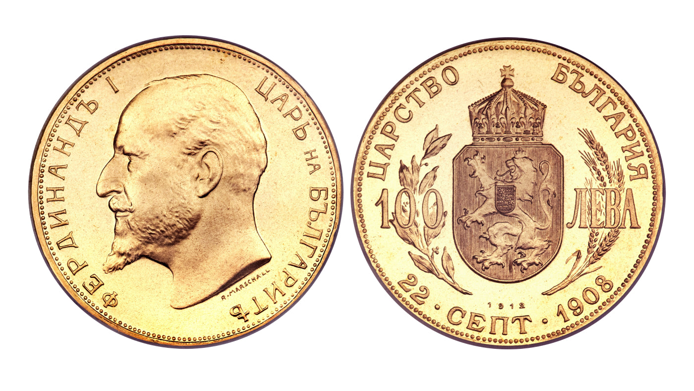 067-01_1400x.jpg?v=1731639334