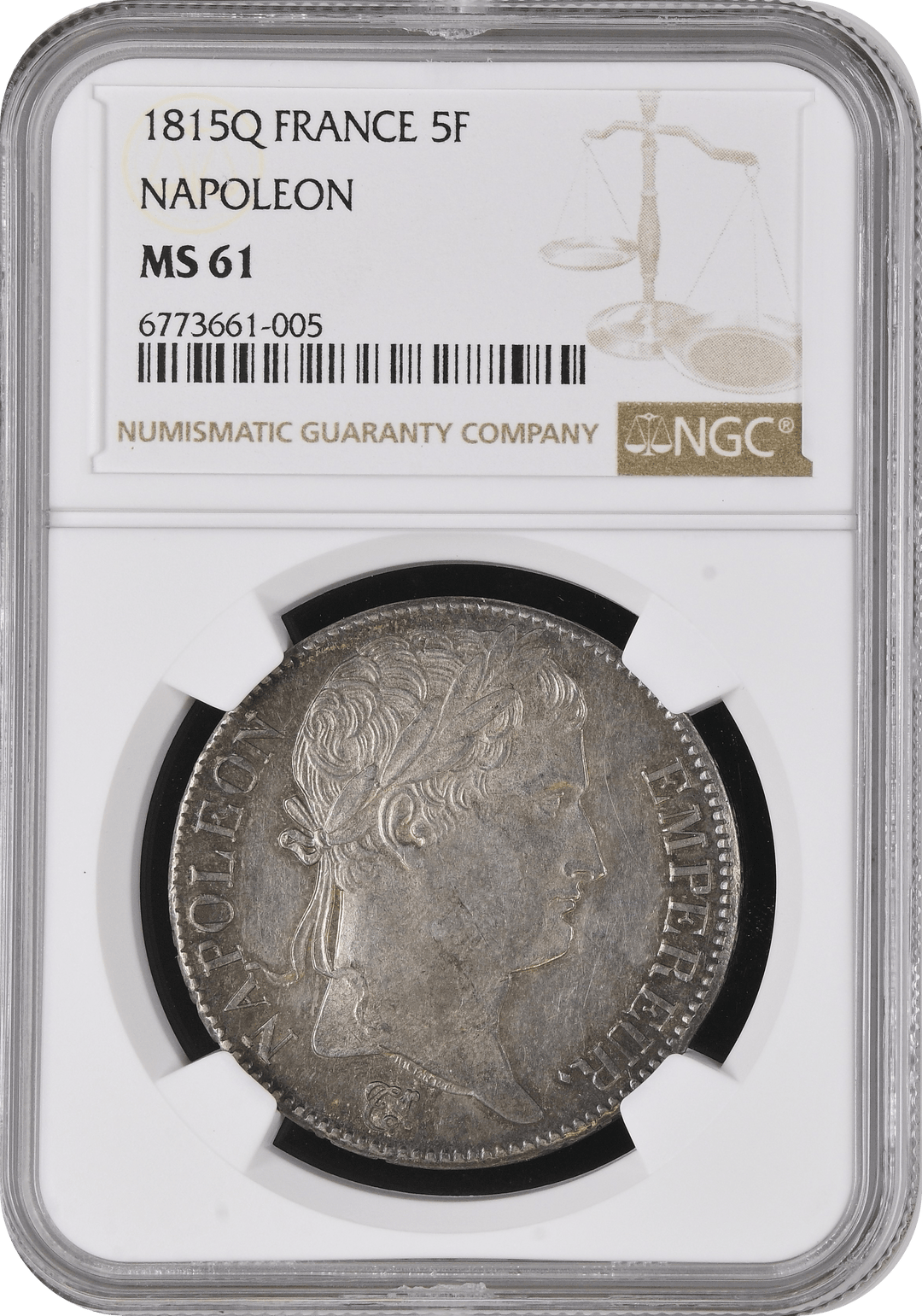 古銭 中国) 中国銀貨 龍鳳 2角銀幣 中華民国15年 1926年 未使用